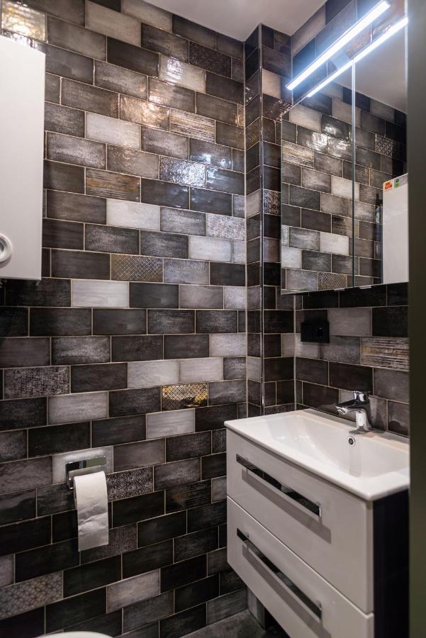 וירצבורג Apartment Ech Koenigsberger מראה חיצוני תמונה